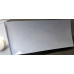 Foto: O nome do produto é: **Tinta Volkswagen LY7H (2S2S, Y7H, 2S) AKOYASILBER, PLATA PIEDRA LUNA**. № 2 | Asturcolor