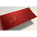 Foto: Tinta Audi LZ3F GRANATROT, VERMELHO GRANATE № 2 | Asturcolor
