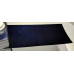 Foto: Tinta Audi LZ5J (P7) MOROBLAU, MORO AZUL № 2 | Asturcolor
