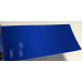 Foto: Tinta Volkswagen LZ5M (M8, 9941, Z5M) NOGAROBLAU, RS-BLAU № 2 | Asturcolor