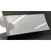 Foto: Tinta Volkswagen LZ7G (L5, L5L5, LZ7G, Z7G) FLORETTSILBER № 2 | Asturcolor