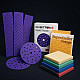 Materiais abrasivos Materiais abrasivos