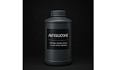 Antissilicones e limpadores