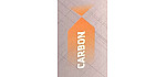 Carbon