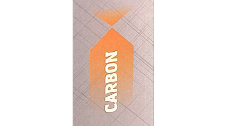 marca Carbon marca Carbon