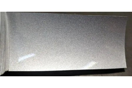 Tinta Honda NH700M Cinza | AsturColor