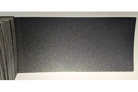 Tinta Renault 266 Cinza | AsturColor