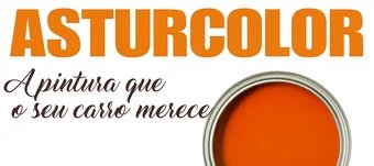 Tintas para automóveis e veículos | AsturColor Tintas para automóveis e veículos | AsturColor